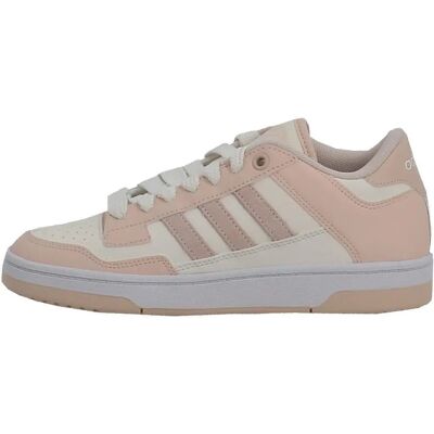 Adidas RAPID COURT LOW - Αθλητικά Παπούτσια Adidas RAPID COURT LOW - Αθλητικά Παπούτσια