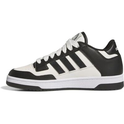 ADIDAS SPORTSWEAR RAPID COURT LOW - Buty ADIDAS SPORTSWEAR RAPID COURT LOW - Buty