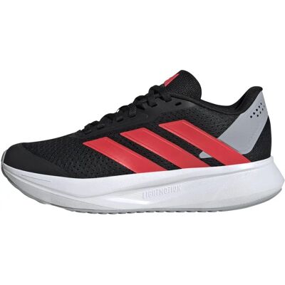 Zapatillas de running adidas Duramo SL2 para niños - Zapatillas Zapatillas de running adidas Duramo SL2 para niños - Zapatillas