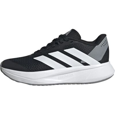 ADIDAS DURAMO SL KIDS - Leichte Atmungsaktive Laufschuhe ADIDAS DURAMO SL KIDS - Leichte Atmungsaktive Laufschuhe