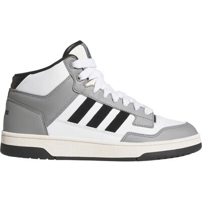 Chaussures Adidas RAPID COURT MID - Basketball - Publicité Chaussures Adidas RAPID COURT MID - Basketball - Publicité