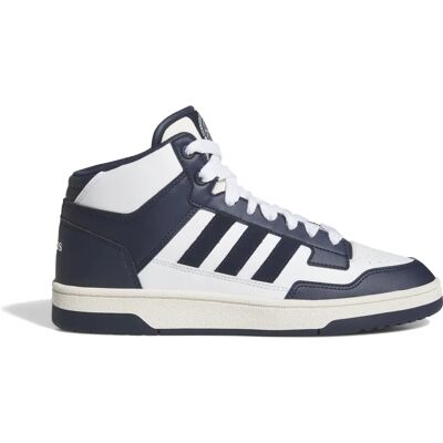 Adidas Rapid Court Mid - Sportlicher Basketball-Schuh Adidas Rapid Court Mid - Sportlicher Basketball-Schuh