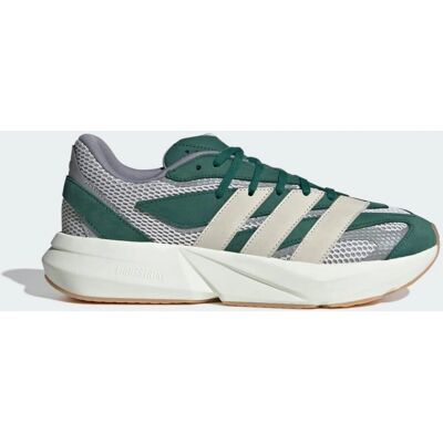 adidas Lightblaze Chaussures Vertes - Chaussures - Publicité adidas Lightblaze Chaussures Vertes - Chaussures - Publicité