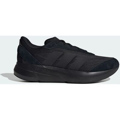 adidas Lightshift noires Baskets - Baskets adidas Lightshift noires Baskets - Baskets