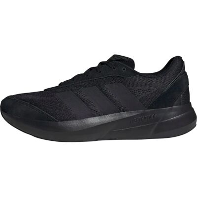 Adidas Lightshift Sneaker - Sportliche Freizeitschuhe Adidas Lightshift Sneaker - Sportliche Freizeitschuhe