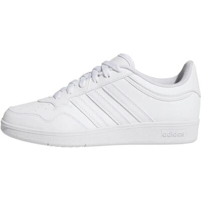 Adidas HOOPS 4.0 Niedrige Basketballschuhe - Sportschuhe Adidas HOOPS 4.0 Niedrige Basketballschuhe - Sportschuhe