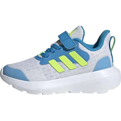 adidas Fortarun 2.0 Schuhe Kinder - Grau adidas Fortarun 2.0 Schuhe Kinder - Grau