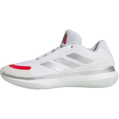 Chaussures de basketball Adidas BB Legends Low - Chaussures de Basketball Chaussures de basketball Adidas BB Legends Low - Chaussures de Basketball