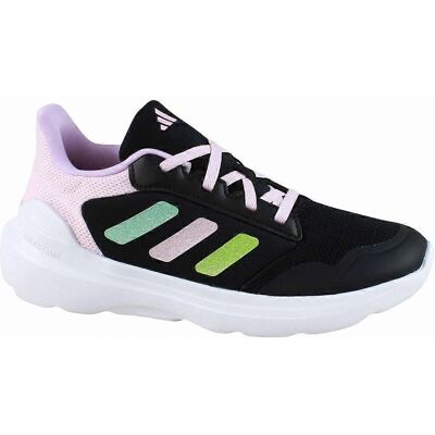 Zapatillas Adidas Tensaur Run 3.0 para Niños - Ligeras, Transpirables, Unisex - Deporte Zapatillas Adidas Tensaur Run 3.0 para Niños - Ligeras, Transpirables, Unisex - Deporte