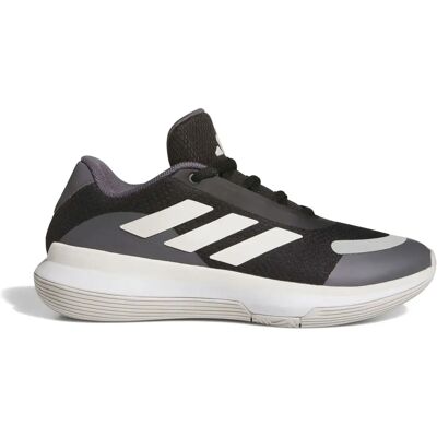 Adidas BB Legends Low Buty do koszykówki - Buty do koszykówki Adidas BB Legends Low Buty do koszykówki - Buty do koszykówki