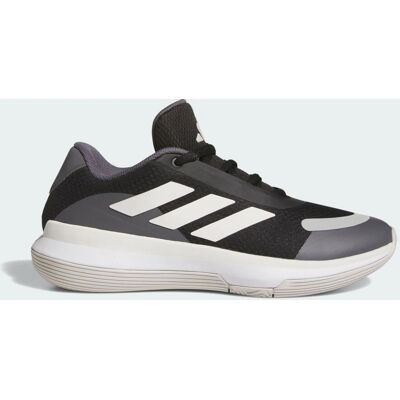 Adidas bb legends low Basketballschuhe - Sneakers Adidas bb legends low Basketballschuhe - Sneakers