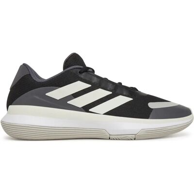 Adidas BB Legends Low Basketballschuhe - Basketball Shoes Adidas BB Legends Low Basketballschuhe - Basketball Shoes
