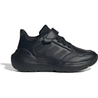 Adidas Tensaur Run 3.0 Tênis - Conforto o dia todo, Cadarços elásticos, Sola de borracha Adidas Tensaur Run 3.0 Tênis - Conforto o dia todo, Cadarços elásticos, Sola de borracha