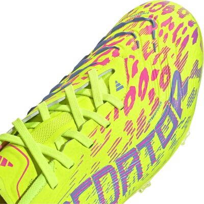 Adidas Predator Pro FG - Buty do piłki nożnej Adidas Predator Pro FG - Buty do piłki nożnej