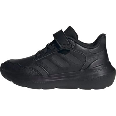 Adidas Tensaur Run 3.0 Allenatore - Scarpe da corsa per bambini Adidas Tensaur Run 3.0 Allenatore - Scarpe da corsa per bambini