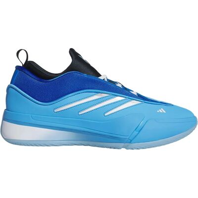 adidas Dame 9 Tênis de Basquete - Azul adidas Dame 9 Tênis de Basquete - Azul