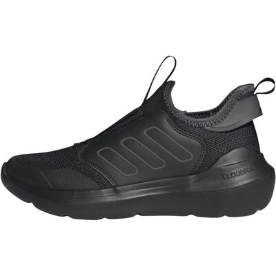 Adidas Tensaur Comfort Ac JR7662 Schuhe - Komfort, Leicht, Gepolstert Adidas Tensaur Comfort Ac JR7662 Schuhe - Komfort, Leicht, Gepolstert
