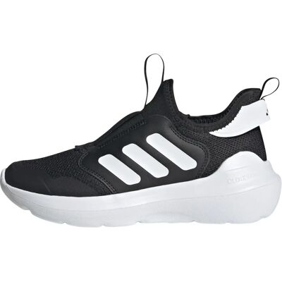 Adidas Tensaur Comfort JR7661 Cipő - Könnyű és párnázott Adidas Tensaur Comfort JR7661 Cipő - Könnyű és párnázott