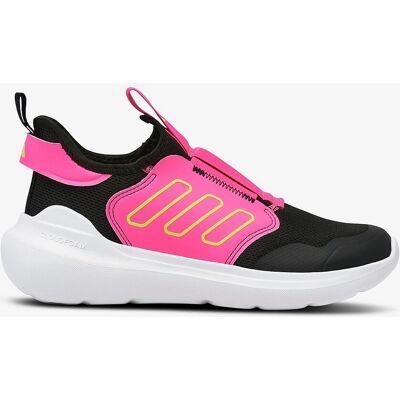 Adidas Tensaur Comfort Sko - Sportytelse - Lett, Slip-On, Unisex Adidas Tensaur Comfort Sko - Sportytelse - Lett, Slip-On, Unisex