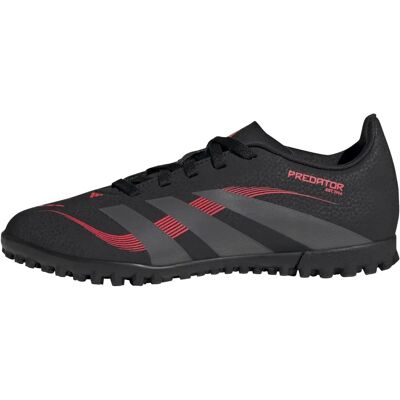 adidas Predator Club Junior - Buty do piłki nożnej adidas Predator Club Junior - Buty do piłki nożnej