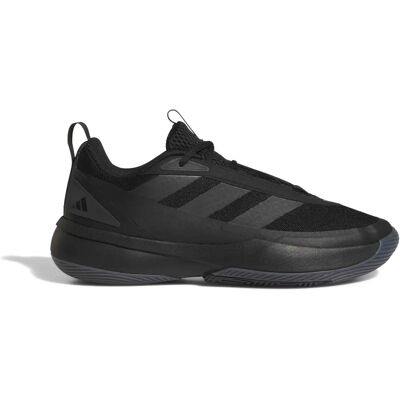 Adidas SUBZONE Basketbalschoenen - Sportief & Stevig Adidas SUBZONE Basketbalschoenen - Sportief & Stevig