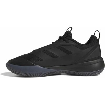 ADIDAS SPORTSWEAR SUBZONE - Chaussures de basketball - Publicité ADIDAS SPORTSWEAR SUBZONE - Chaussures de basketball - Publicité