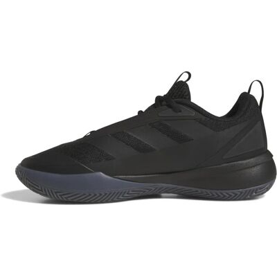 Adidas SUBZONE Basketballschuhe - Supportiv, Atmungsaktiv, Niedrigprofil Adidas SUBZONE Basketballschuhe - Supportiv, Atmungsaktiv, Niedrigprofil
