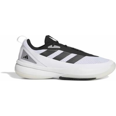 ADIDAS SPORTSWEAR SUBZONE - Μπάσκετ παπούτσια ADIDAS SPORTSWEAR SUBZONE - Μπάσκετ παπούτσια