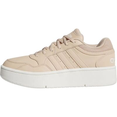 ADIDAS SPORTSWEAR HOOPS 3.0 BOLD - Sneaker ADIDAS SPORTSWEAR HOOPS 3.0 BOLD - Sneaker