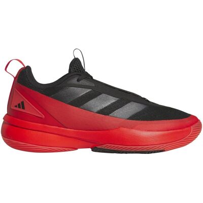 ADIDAS SPORTSWEAR SUBZONE - Zapatillas de baloncesto ADIDAS SPORTSWEAR SUBZONE - Zapatillas de baloncesto