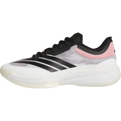 adidas Baskets Adizero Select 3.0 - Blanc - Chaussures - Publicité adidas Baskets Adizero Select 3.0 - Blanc - Chaussures - Publicité