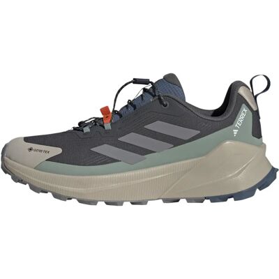 adidas Trailmaker 2 GORE-TEX Zapatos de Senderismo - Negro adidas Trailmaker 2 GORE-TEX Zapatos de Senderismo - Negro