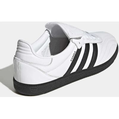 adidas Originals Samba Lt W Fehér/Fekete Cipő adidas Originals Samba Lt W Fehér/Fekete Cipő