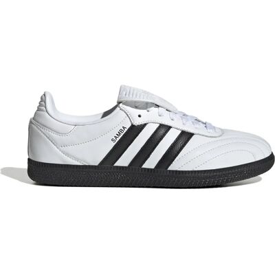 adidas Originals Samba LT Ftw White/Black - Pantofi sport adidas Originals Samba LT Ftw White/Black - Pantofi sport