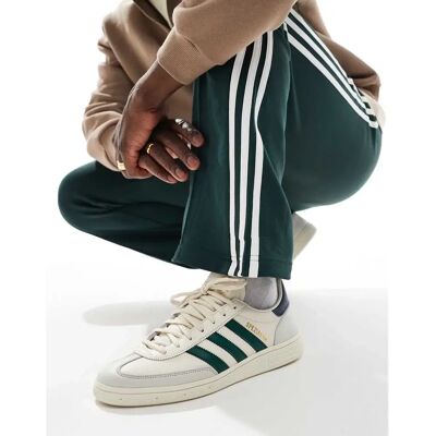 adidas Originals Handball Spezial sneakers - Aktiv livsstil - Sneakers adidas Originals Handball Spezial sneakers - Aktiv livsstil - Sneakers