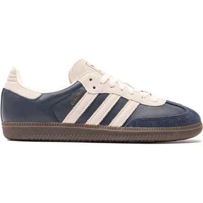 adidas Originals Aura Ink Sneakers - Lettvægte, Genbrug, Klassisk adidas Originals Aura Ink Sneakers - Lettvægte, Genbrug, Klassisk