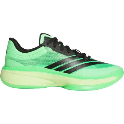 adidas Adizero Select 3.0 Schoenen - Groen - Basketbal adidas Adizero Select 3.0 Schoenen - Groen - Basketbal