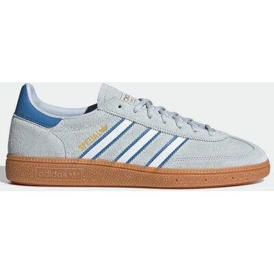 adidas Originals Sneakers Halo Blue/ Ftw White/ Focus Blue - Sneakers adidas Originals Sneakers Halo Blue/ Ftw White/ Focus Blue - Sneakers