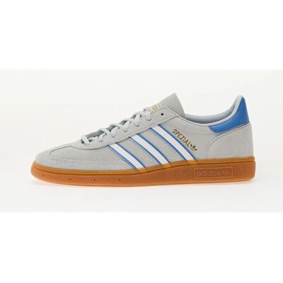 adidas Originals Sneakers Handball Spezial Halo Blue - Sneakers adidas Originals Sneakers Handball Spezial Halo Blue - Sneakers