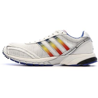 Scarpe adidas Adizero Adios OG bianche - Unisex - Sportive Scarpe adidas Adizero Adios OG bianche - Unisex - Sportive