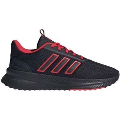 ADIDAS - X_PLR PATH - 44 - Core Black - Skor ADIDAS - X_PLR PATH - 44 - Core Black - Skor