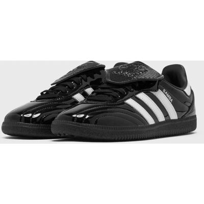 adidas Originals Samba LT W Negru - Adidași adidas Originals Samba LT W Negru - Adidași