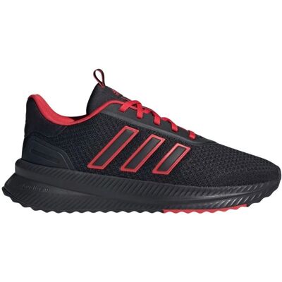 ADIDAS - X_PLR PATH - Core Black - Textile - Sneaker ADIDAS - X_PLR PATH - Core Black - Textile - Sneaker