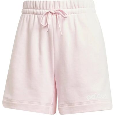 adidas Sport Performance - Női Rövidnadrág Rózsaszín - Shorts adidas Sport Performance - Női Rövidnadrág Rózsaszín - Shorts