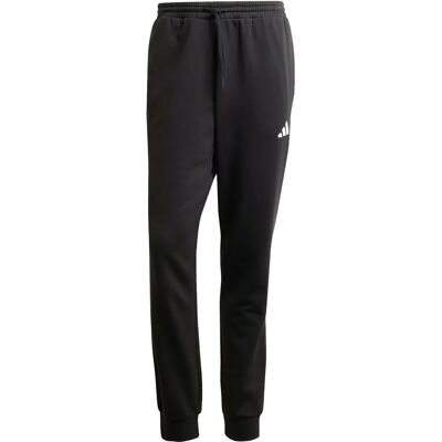 Adidas Sportwear M Feelcozy Pant - Hose Adidas Sportwear M Feelcozy Pant - Hose