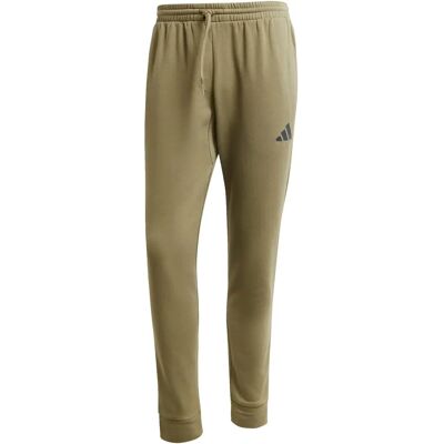 ADIDAS M FEELCOZY PANT - Pants ADIDAS M FEELCOZY PANT - Pants