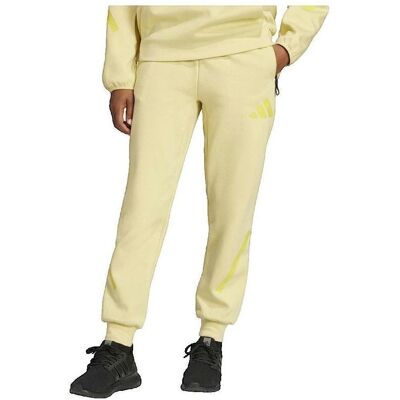 Adidas ZNE Byxa - Pants Adidas ZNE Byxa - Pants