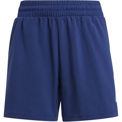 Adidas Pantalones Cortos Club 3 Stripes - Shorts Adidas Pantalones Cortos Club 3 Stripes - Shorts