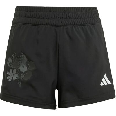 adidas GREFIV 140 - Blommig printshorts - Shorts adidas GREFIV 140 - Blommig printshorts - Shorts