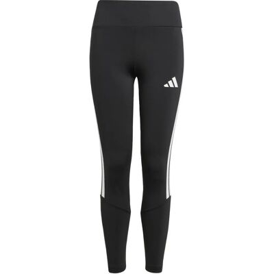 adidas Kinder Train Essentials 3-Streifen Leggings - Schwarz - Leggings adidas Kinder Train Essentials 3-Streifen Leggings - Schwarz - Leggings
